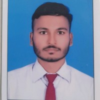 Sumit Vishwakarma