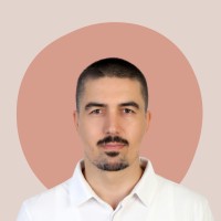 Ayhan Gümüşalan