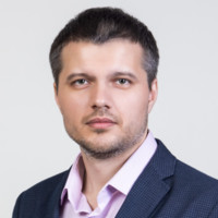 Ivan Kutepov