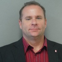 Scott Clair