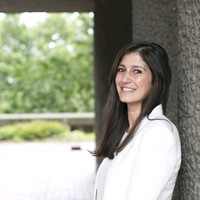 Teresa Gonzalez Aguilera