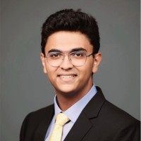 Krish Naik