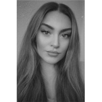 Nûr Çarkci