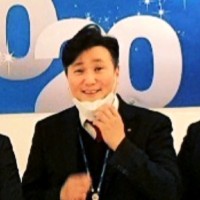 김봉기