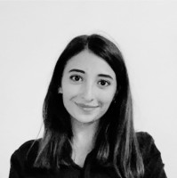 Raffaella Ciancio