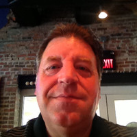 Eric Wells