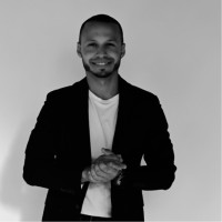 Ivan Davila