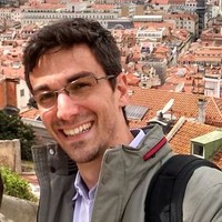 Danilo Martelli