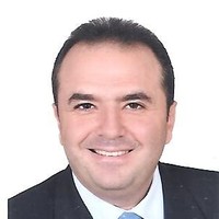 Camille Abou Lehaf