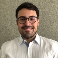 Henrique Lipo