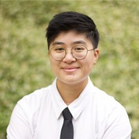 Emily Chen
