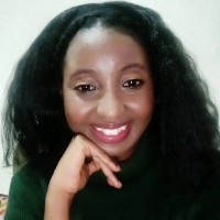 Eunice Mwaura