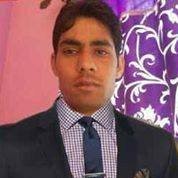 pradeep panwar