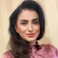 Barbara Kosior