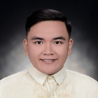 Jared Nacion