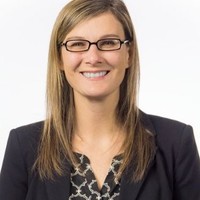 Jen Schmitt