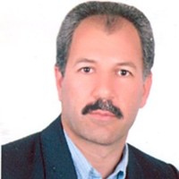 Davood Negahban