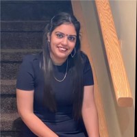 Gurpreet Kaur