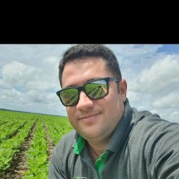 Thiago Oliveira