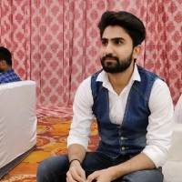 Akshat Garg