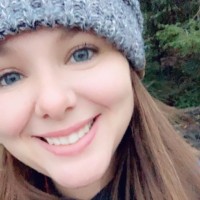 Melissa O'Donnell