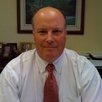 Scott Andersen