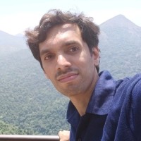 Rahul Sharma