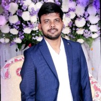 Siva Prasad