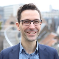 Gijs Boute