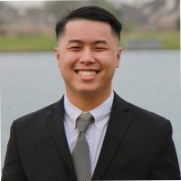 Hung Tran