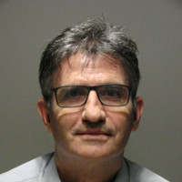 Juan Carlos Pérez Gracia