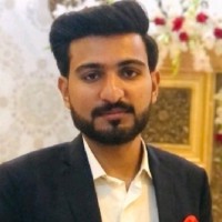 Qudrat Ullah