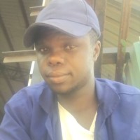 Akena Benon