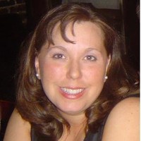 Tracy Correll, PMP, ITIL