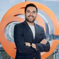 Manuel Bahena