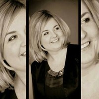 Daantje Van Der Steen