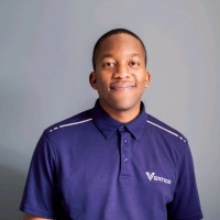 Tshiamo Lethoko