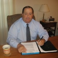 Pete Moyer