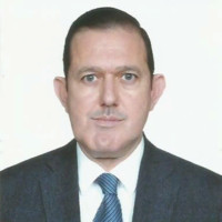 Refik Özakın