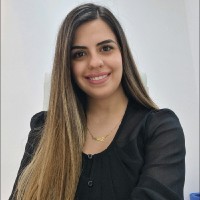 Roxana Isak Doumat