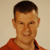 Peter Steegs