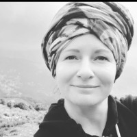 Monika Jagoda Gul