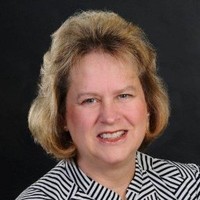 Ellen Loans