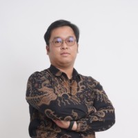 Helmy Raihan Putra