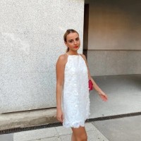 Laura del Mar González Vega