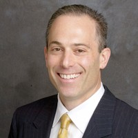 James Halper