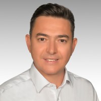 Hakan Sitembölükbasi