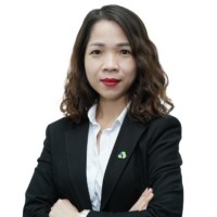 Luyn Ngô
