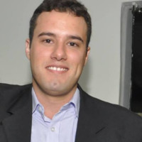 Felipe Soares