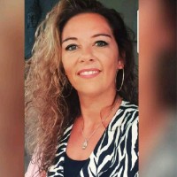 Patricia Janssen
